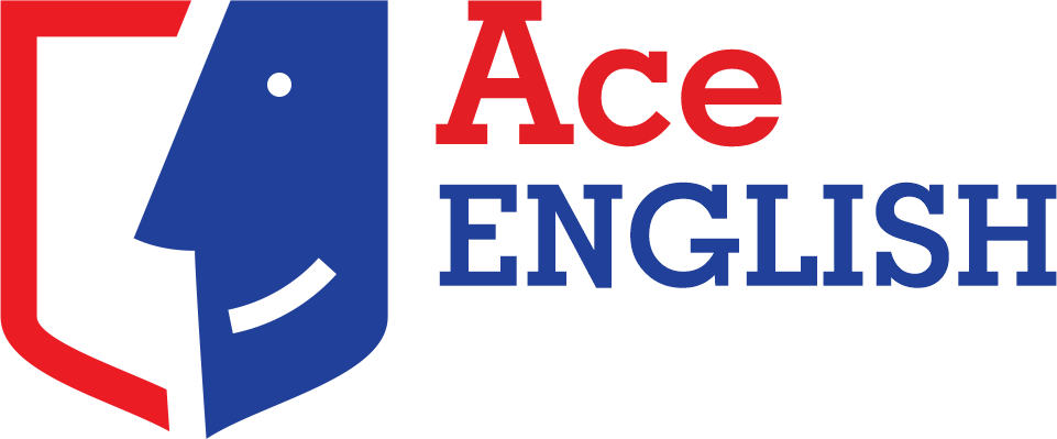 Ace English
